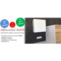 mikrocement przykład struktury RUSTIC - rustic_sciana_00[1].jpg